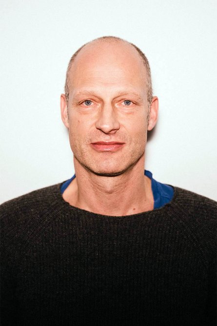 Joachim Meyerhoff (c) Ingo Pertramer