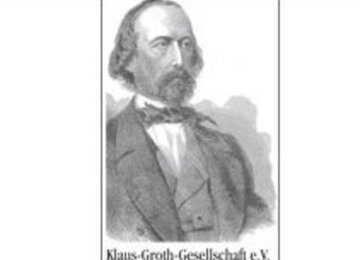Klaus-Groth-Gesellschaft