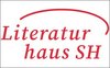 Logo Literaturhaus SH