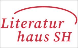 Literaturhaus Schleswig-Holstein
