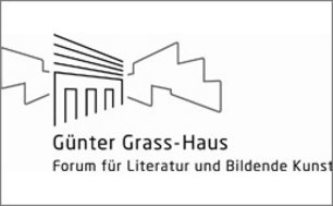 Günter Grass-Haus