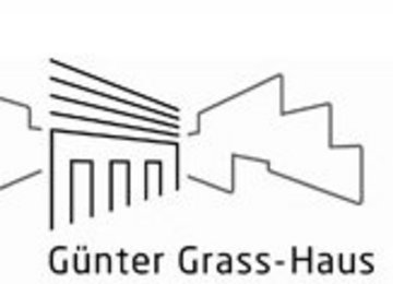 Günter-Grass-Haus