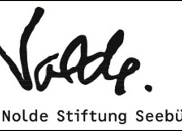 Nolde Stiftung Seebüll