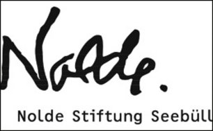 Nolde Stiftung Seebüll