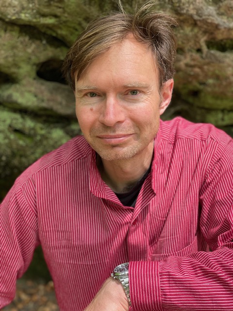 Jan Roehnert © Mirette Bakir