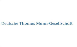 Deutsche Thomas Mann Gesellschaft