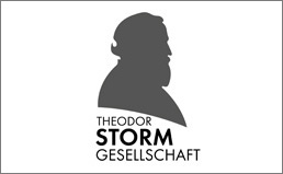 Theodor Storm Gesellschaft